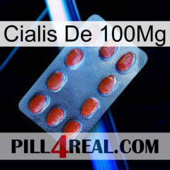 100Mg Cialis 06